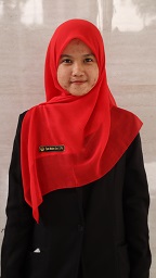 team images